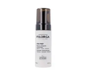 FILORGA SKIN - PREP MOUSSE DESMAQUILLANTE 150ML