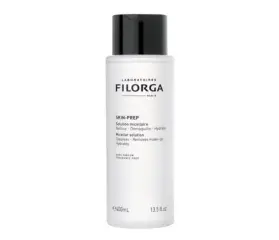 FILORGA SKIN - PREP SOLUCION MICELAR 400ML