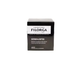 FILORGA SKIN- PREP CREMA EXFOLIANTE ENZIMATICA 75ML