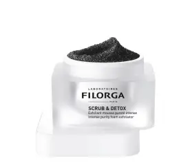 FILORGA SKIN- PREP CREMA EXFOLIANTE ENZIMATICA 75ML