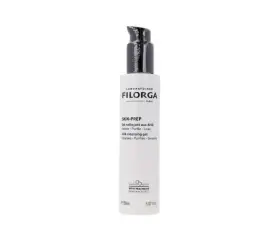 FILORGA SKIN PREP GEL LIMPIADOR 150ML