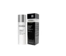 FILORGA TIME FILLER ESSENCE FLACON 150 ML