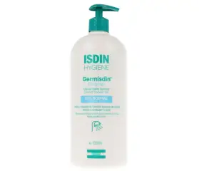 GERMISDIN  ORIGINAL PIEL NORMAL 1 LITRO