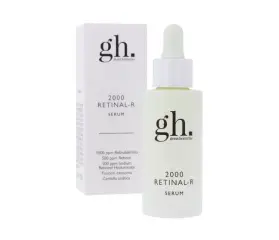 GH 2000 RETINAL - R SERUM 30ML