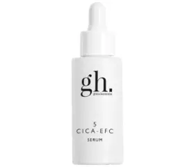 GH 5 CICA- EFC SERUM MULTIFUNCION 30 ML