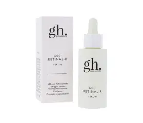 GH 600 RETINAL - R SERUM 30ML