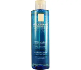 LA ROCHE POSAY LOCION CALMANTE FISIOLOGICA  200 ML