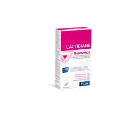 LACTIBIANE REFERENCE 30 CAP