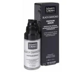 MARTIDERM PROTEUM SERUM 1 ENVASE CRISTAL 30 ml