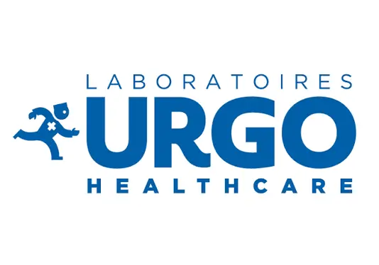 URGO