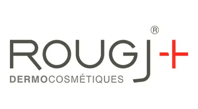 ROUGJ