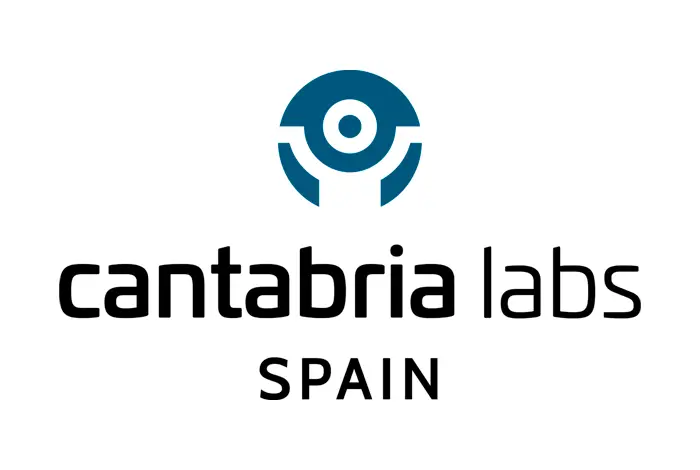 CANTABRIA LABS