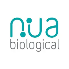 NUA BIOLOGICAL