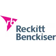 RECKITT BENCKISER