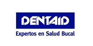 DENTAID