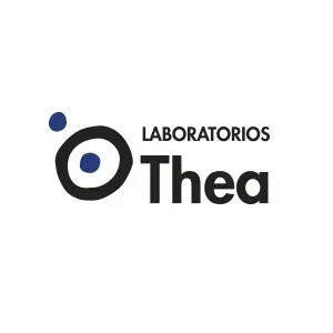 LABORATORIOS THÉA