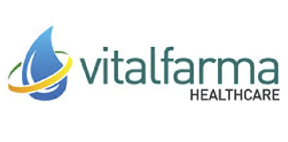 VITALFARMA