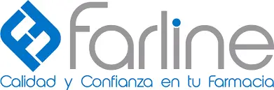 FARLINE