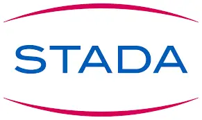 STADA