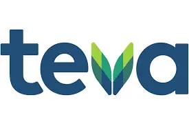 TEVA