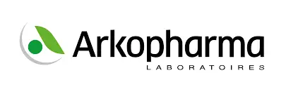 ARKOPHARMA