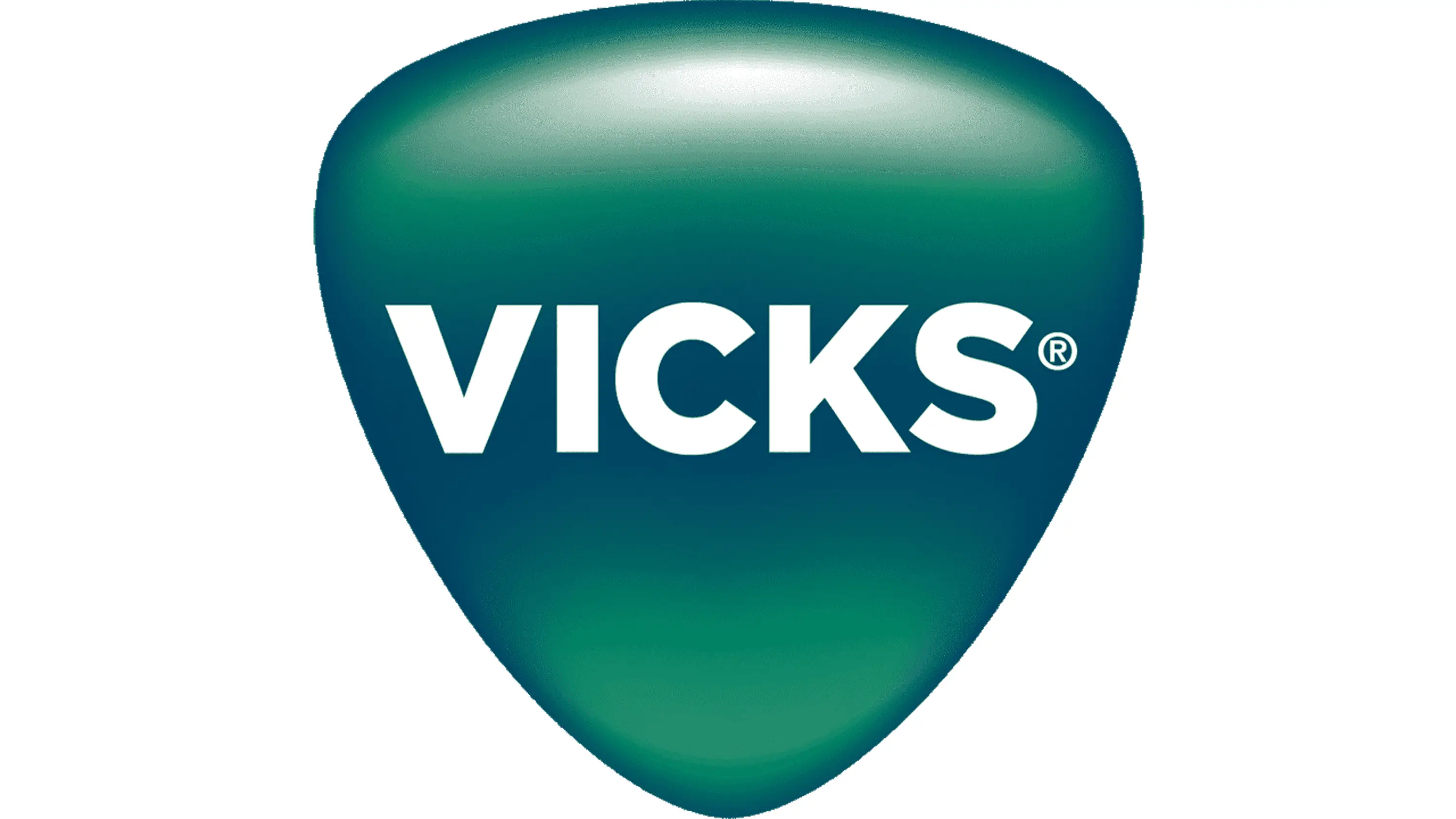 VICKS