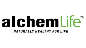 ALCHEMLIFE