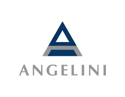 ANGELINI PHARMA