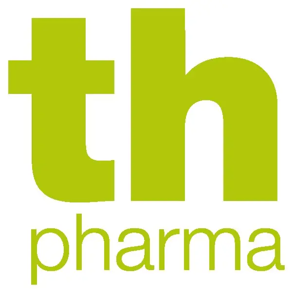 TH PHARMA