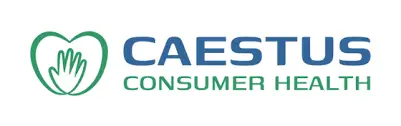 CAESTUS PHARMA