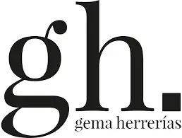 GEMA HERRERÍAS