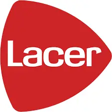 LACER