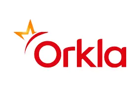 ORKLA