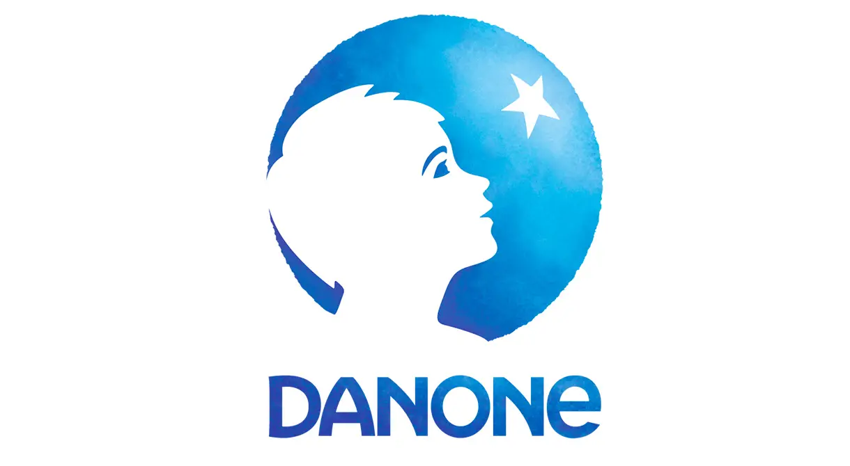 DANONE