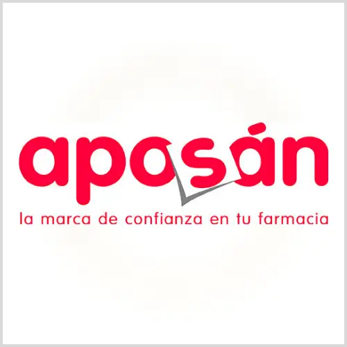 APOSAN