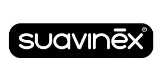 SUAVINEX