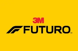 3M - FUTURO