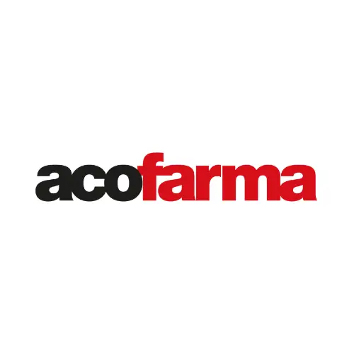 ACOFARMA