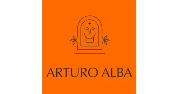 ARTURO ALBA