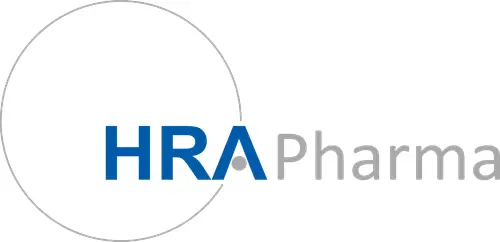HRA PHARMA IBERIA S.L.